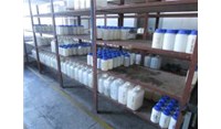 70個聚氨酯基本概念