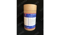 pur熱熔膠特點是什么？