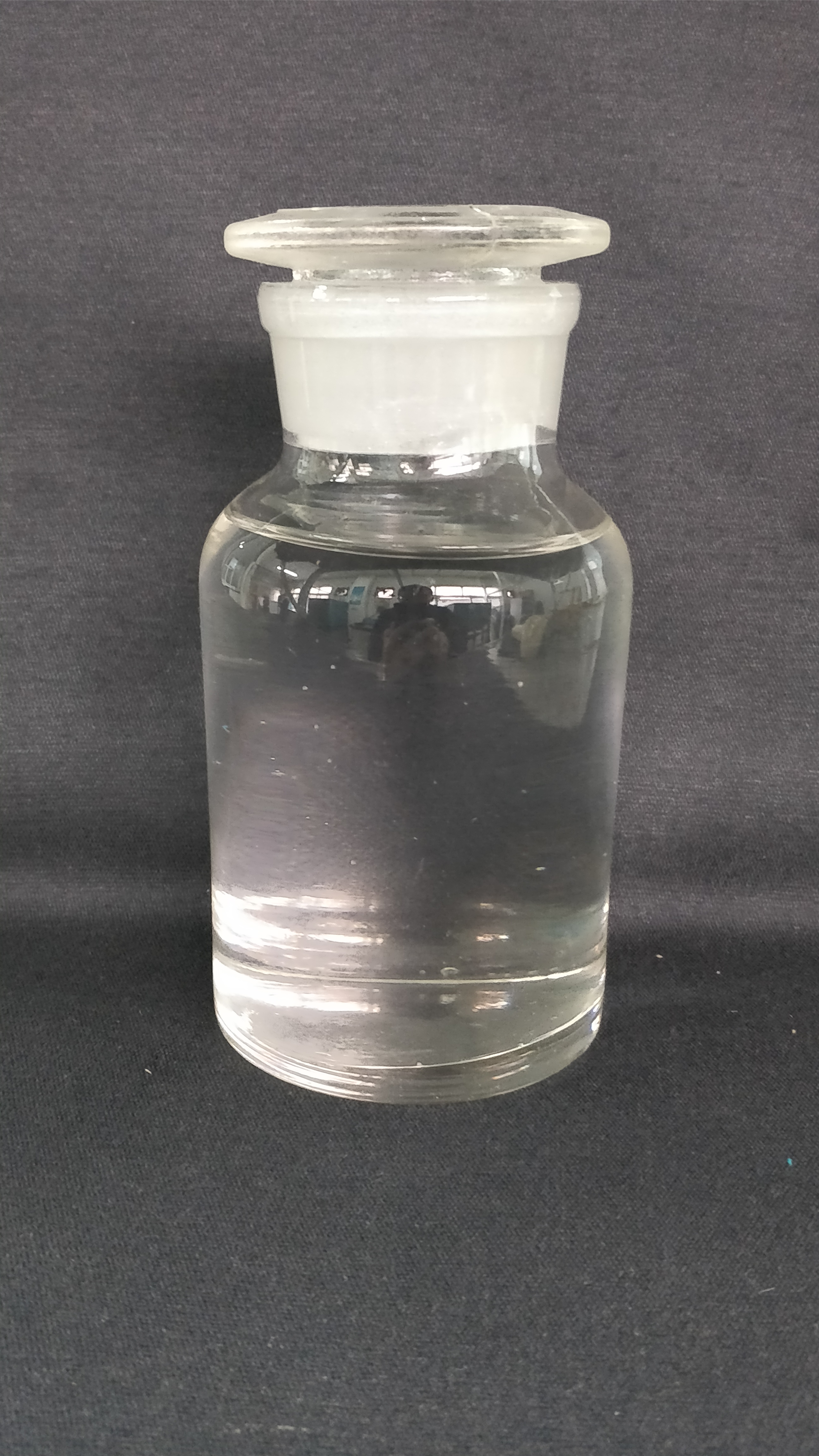 1009G garment leather coating skin feeling treatment agent