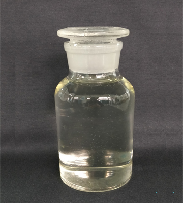 M-519聚氨酯涂層專用耐水洗增強(qiáng)劑